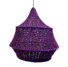 Item 1