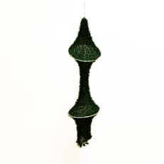 Item 8